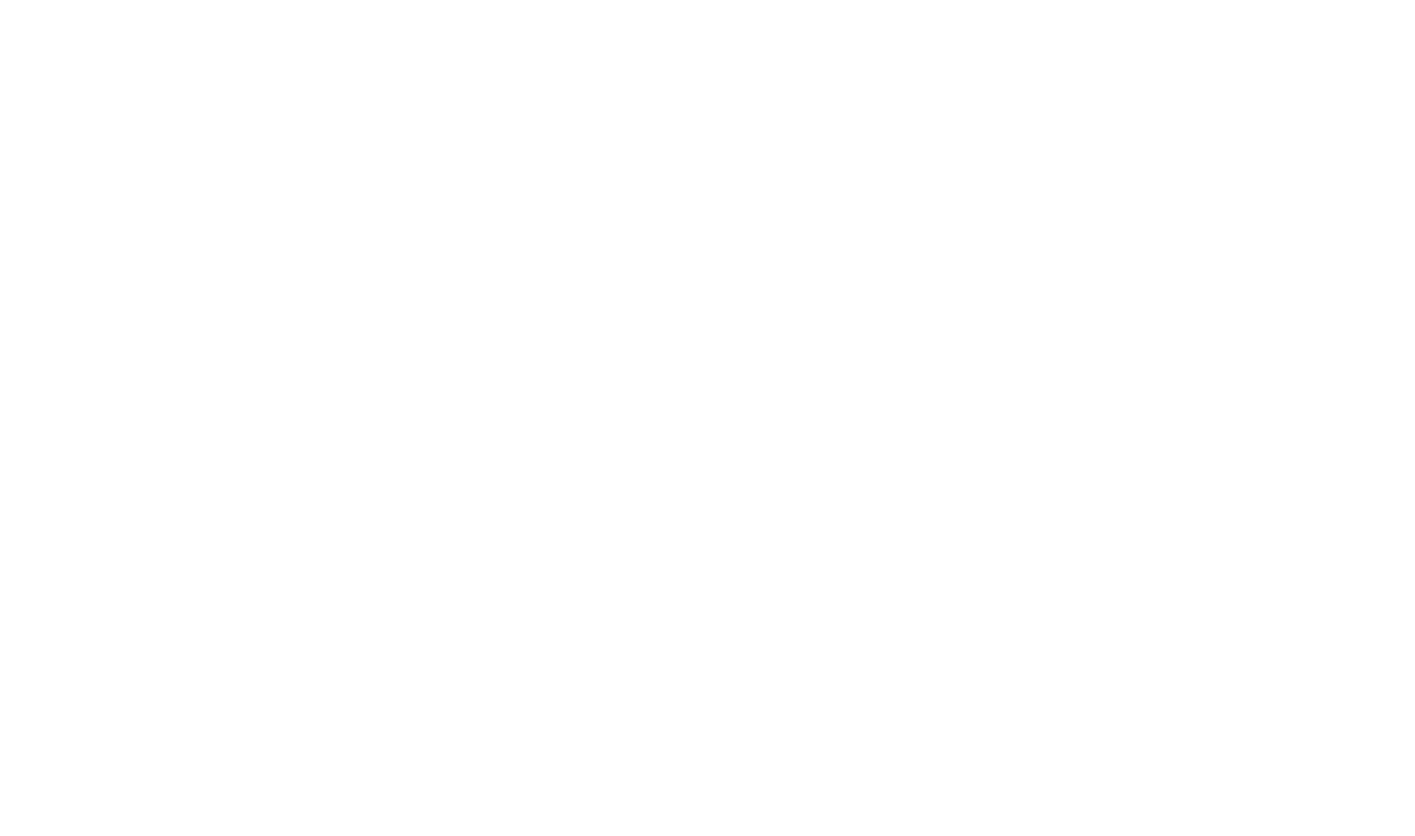 Scuba Adventure Logo